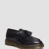 Men * | Vegan Adrian Felix Tassel Loafers Excellent Quality