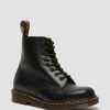 Men * | 1460 Vintage Made In England Lace Up Boots Outlet