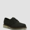 Men * | 1461 Iced Ii Buttersoft Leather Oxford Shoes Premium