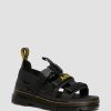 Men * | Pearson Webbing Sandals Sale Online