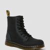 Kids * | Youth Combs Extra Tough Poly Casual Boots Best Sellers