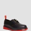 Men * | 1461 Year Of The Rabbit Leather Oxford Shoes Latest Fashion