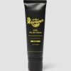 Men * | Black Shoe Polish Cream 75Ml Tube Best Sale