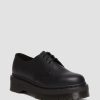 Men * | Vegan 1461 Mono Felix Platform Shoes Premium