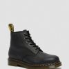 Men * | 101 Leather Ankle Boots Shop