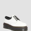 Men * | 8053 Leather Platform Casual Shoes Hot Selling