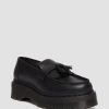 Men * | Vegan Adrian Felix Platform Tassel Loafers Cheap Online