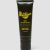 Men * | White Shoe Polish 75Ml Tube Hot Selling