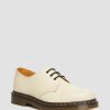 Men * | 1461 Smooth Leather Oxford Shoes Good Quality