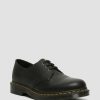 Men * | 1461 Ambassador Leather Oxford Shoes Best Quality