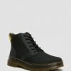 Men * | Bonny Poly Casual Boots Sale Online