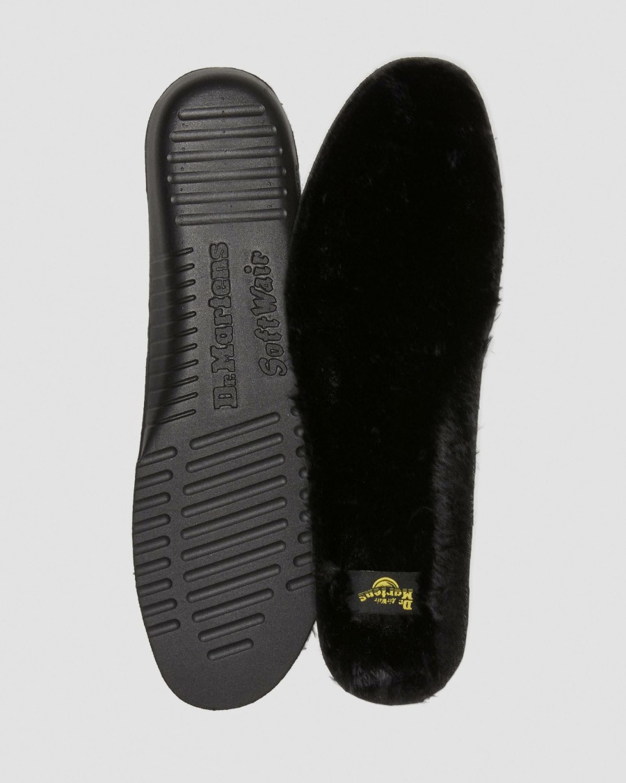 Men * | Warmwair Shoe Insoles Typical Style