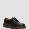 Men * | 1461 Vintage Made In England Oxford Shoes Lower Prices