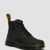 Men * | Rakim Utility Chukka Boots Good Quality