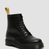 Men * | Vegan 1460 Bex Mono Lace Up Boots Hot Selling