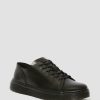 Men * | Dante Brando Leather Casual Shoes Promotions