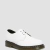 Men * | Vegan 1461 Kemble Oxford Shoes Gift Selection