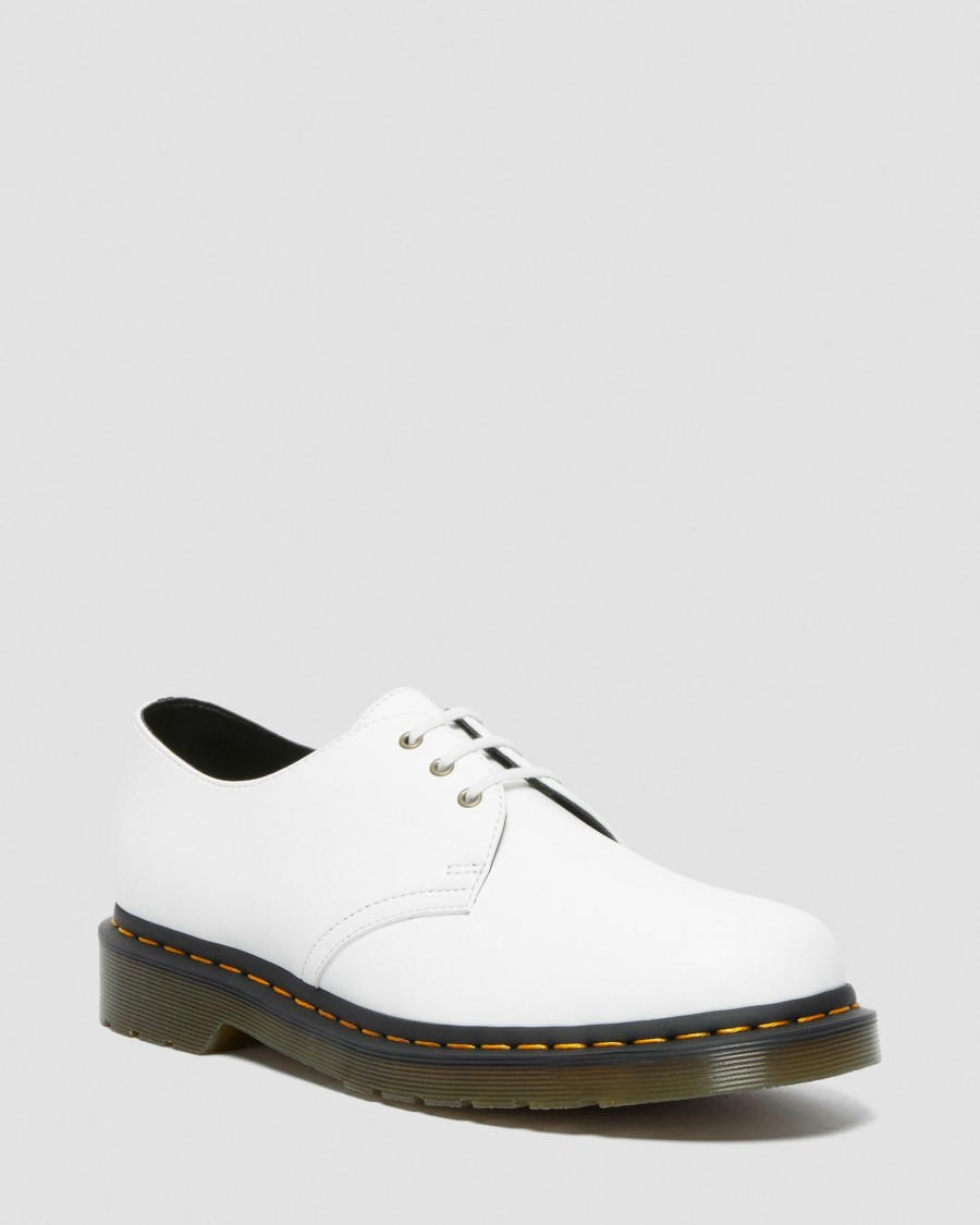 Men * | Vegan 1461 Kemble Oxford Shoes Gift Selection