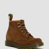 Men * | 101 Made In England Ben Suede Ankle Boots Shop