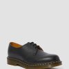 Women * | 1461 Nappa Leather Oxford Shoes Good Quality