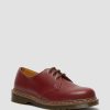 Men * | 1461 Vintage Made In England Oxford Shoes Discount Sale