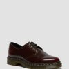 Men * | Vegan 1461 Oxford Shoes Premium