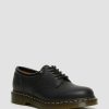 Men * | 8053 Nappa Leather Casual Shoes High Quality