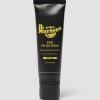 Women * | Neutral Shoe Polish Cream 75Ml Tube Reliable Quality