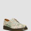 Men * | 1461 The Met Leather Oxford Shoes Gift Selection