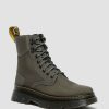 Men * | Tarik Utility Boots Flash Sale