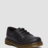 Kids * | Toddler 1461 Softy T Leather Oxford Shoes Premium