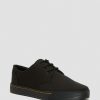 Men * | Cairo Low Canvas Shoes Special Style