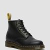 Men * | Vegan 101 Felix Ankle Boots Best Sale