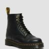 Men * | 1460 Bex Faux Fur-Lined Leather Lace Up Boots Tendy Style