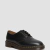 Men * | Smiths Vintage Smooth Leather Dress Shoes Online Store