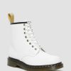 Men * | Vegan 1460 Kemble Lace Up Boots Good Quality