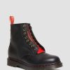 Men * | 1460 Year Of The Rabbit Leather Lace Up Boots Premium