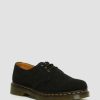 Men * | 1461 Corduroy Oxford Shoes Discount