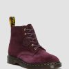 Men * | 101 Suede Ankle Boots Closeout Sale