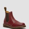 Men * | 2976 Vintage Made In England Chelsea Boots Good Quality