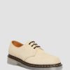 Men * | 1461 Iced Ii Buttersoft Leather Oxford Shoes Tendy Style