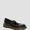 Kids * | Junior Maccy Patent Leather Mary Jane Shoes Discount Sale