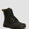 Men * | Combs Tech Ii Poly Casual Boots Good Quality