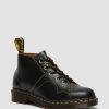 Men * | Church Vintage Monkey Boots Best Sellers