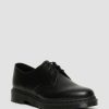 Women * | 1461 Mono Smooth Leather Oxford Shoes Discount