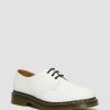 Men * | 1461 Smooth Leather Oxford Shoes Flash Sale