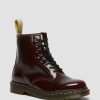 Men * | Vegan 1460 Lace Up Boots Best Sellers