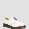 Men * | 1461 Vintage Made In England Oxford Shoes Lower Prices