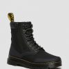 Men * | Combs Zip Casual Boots Cheap Online