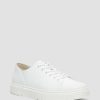 Men * | Dante Leather Casual Shoes Lower Prices